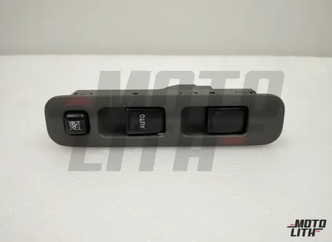 SWITCH ASSY P/W MAIN(W/O AUTO DOWN