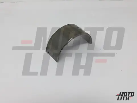 BEARINGCONNECTING ROD(US:0.50)