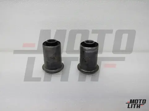 Lower Control Arm Bush Kit