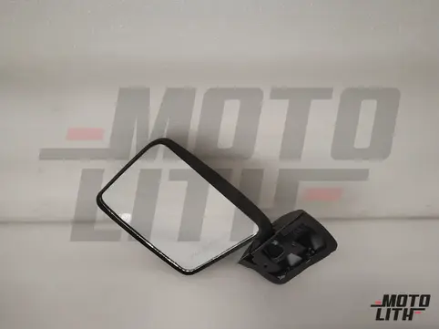 Side Rear View Mirror Left