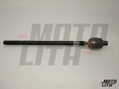JOINT ASSY-INNER BALL