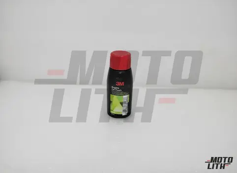 Engine oil flush (50 ml)