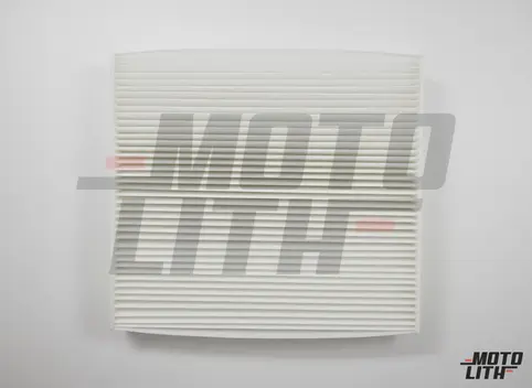 Cabin Air Filter