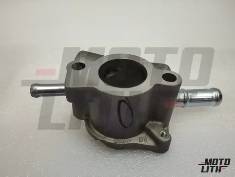 CASE COMPTHERMO