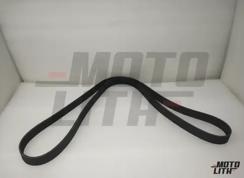 V-Ribbed Belt