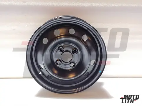 WHEEL COMP
