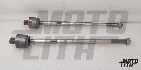 Inner Tie Rod Set