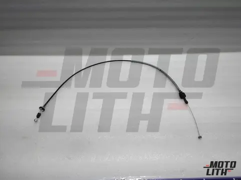Accelerator Cable