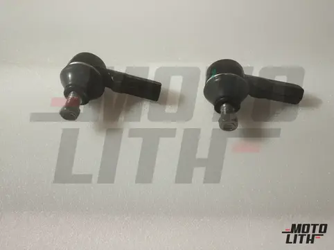 Tie Rod End Set