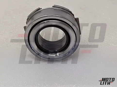 Clutch Release Bearing