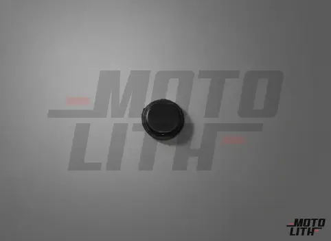 CAPDOOR SWITCH HOLE