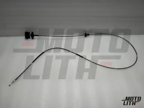 CABLE, HOOD LATCH RELEASE