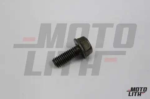 BOLT