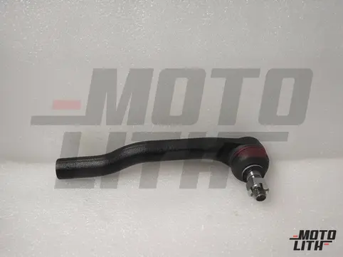 Tie Rod End Left