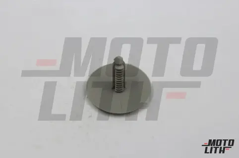 CLIP NO1ROOF LINING