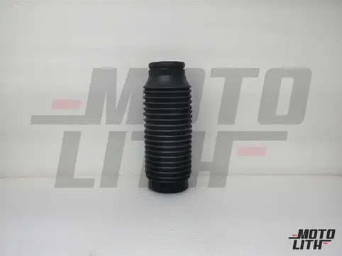 COVER-FR SUSPENSION STRUT DUST