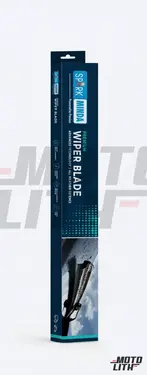Wiper Blade 13"