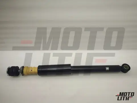 Rear Shock Absorber