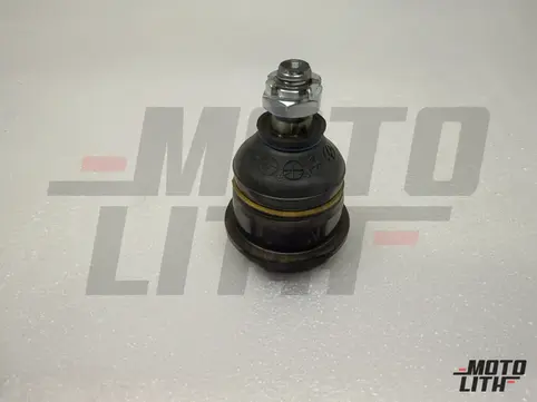 BALL JOINT LOWER (122048060C)