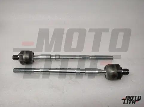 Inner Tie Rod Set