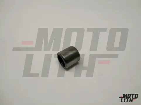 ROLLER BEARING
