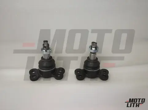 Suspension Ball Joint Set Upper