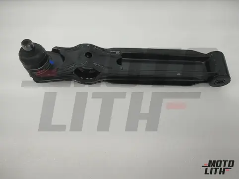 ARM ASSY,FR SUSPENSION