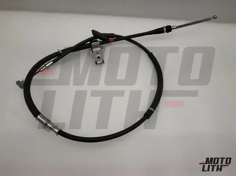 CABLEPARKING BRAKE RH