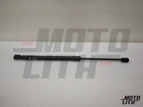 Tailgate Gas Spring Left/Right