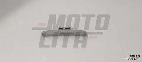 WEIGHTWHEEL BALANCE(35GRAM)