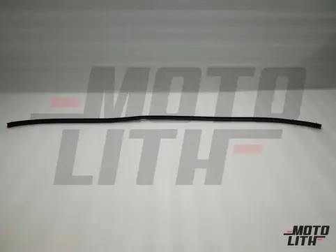 WEATHERSTRIP, RR DOOR DUST RH
