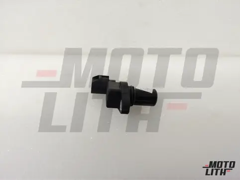 SENSOR ASSY-INPUT SPEED