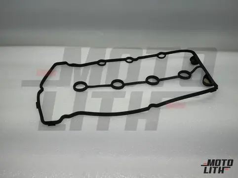 GASKET , CYLINDER HEAD COVER