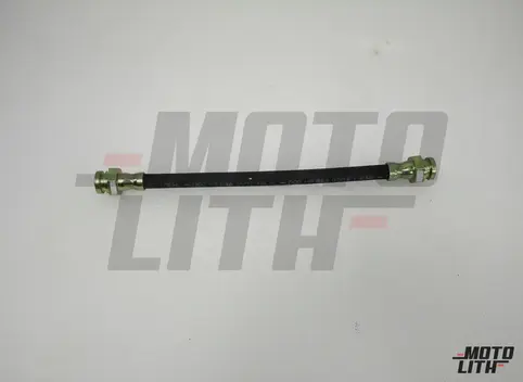 HOSE RR BRAKE