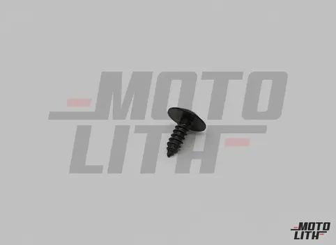 SCREW-TAPPING