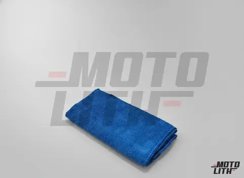 Microfiber Cloth