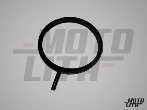 .GASKET, THROTTLE BODY