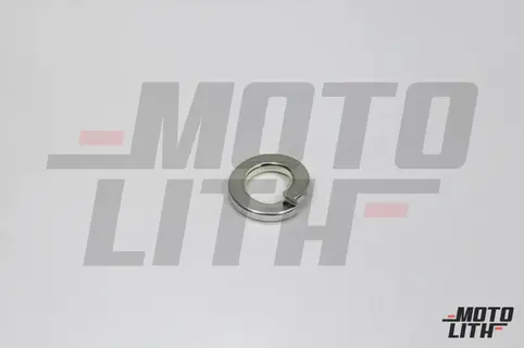 WASHER-SPRING