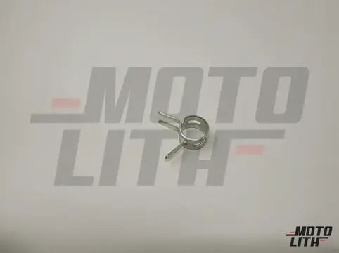 CLIP