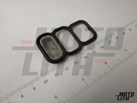 GASKET RUBBER