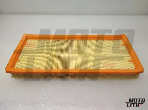 AIR FILTER ELEMENT ( FOR AIR FILTER ASSY