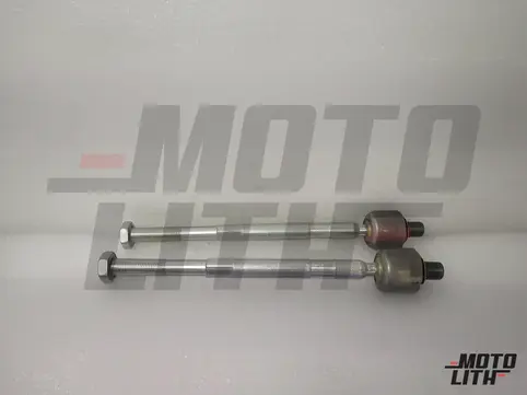 Inner Tie Rod Set