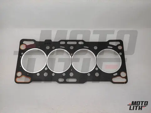 Gasket Cylinder Head