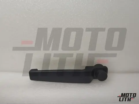 Outer Sliding Door Handle