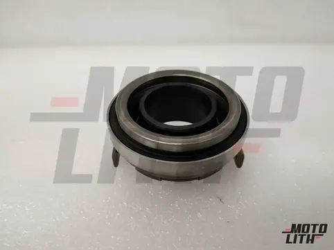 BEARING A-CLU RELEASE