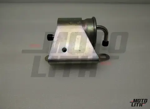 FILTER FUEL