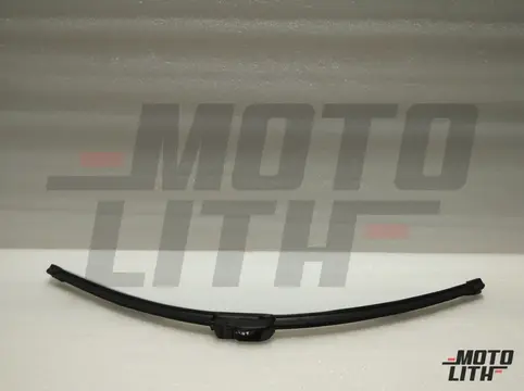 Wiper Blade 24"