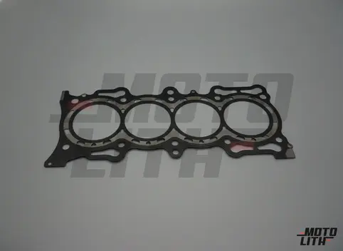 GASKET COMP,CYLN