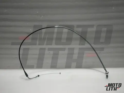 Accelerator Cable