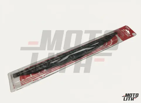 BLADE, FR WIPER, LH